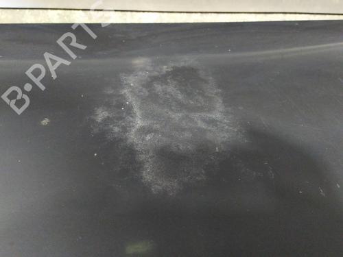 Tailgate FORD FOCUS II Turnier (DA_, FFS, DS)  | BP30102521C6 