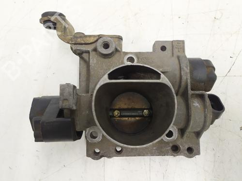 throttle-body-fiat-panda-169_-365xfe1-2003-9501624 main image