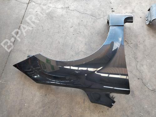 Right front fenders FORD FOCUS II (DA_, HCP, DP) 1.6 LPG | BP15539803C42 