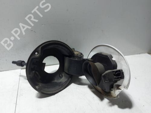 Fuel flap RENAULT SCÉNIC III (JZ0/1_)  | BP29919077C131