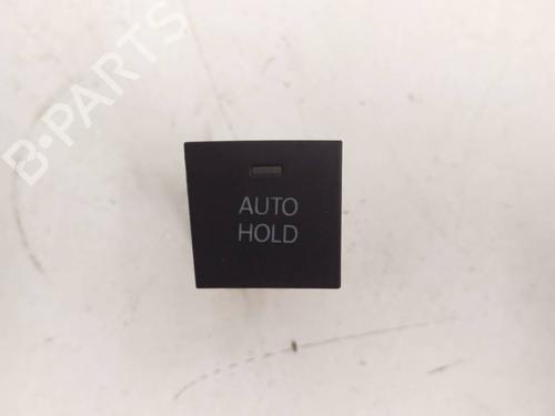 Used Switch Switch VW PASSAT B6 (3C2) [2005-2011] 39693840 39693840