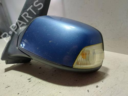 Left mirror FORD FOCUS C-MAX (DM2)  | BP24201916C26 