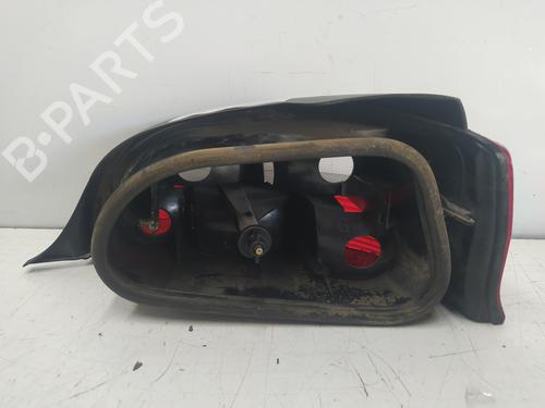 Left taillight CITROËN SAXO (S0, S1)  | BP19097478C34 
