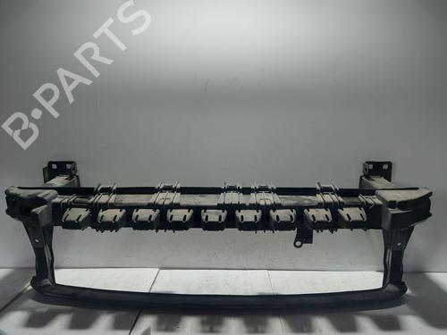 Used Front bumper reinforcement VW POLO VI (AW1, BZ1, AE1) 1.0 (75 hp) 33053274