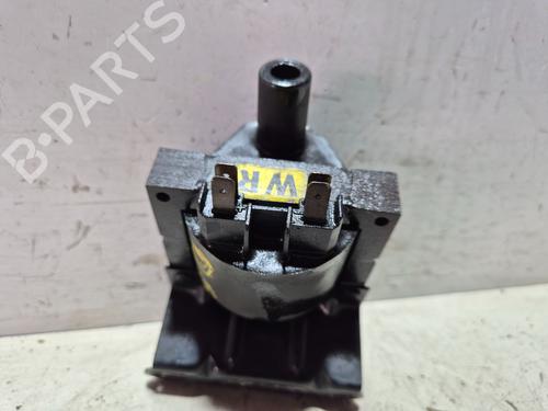 Ignition coil OPEL CORSA B (S93) 1.2 i (F08, F68, M68) | BP25925899M94 
