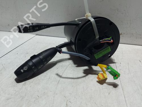 Used Steering column stalk Steering column stalk 35930327 35930327
