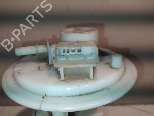 Fuel pump FIAT DOBLO Box Body/MPV (223_)  | BP11285861M76 