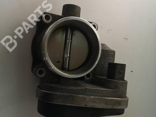 throttle-body-bmw-1-e81-116-i-1354143922404-408238422003-2006-2007-2008-2009-2010-2011-2012-10153070 main image