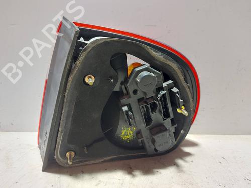 Left taillight SEAT TOLEDO II (1M2)  | BP23147030C34 