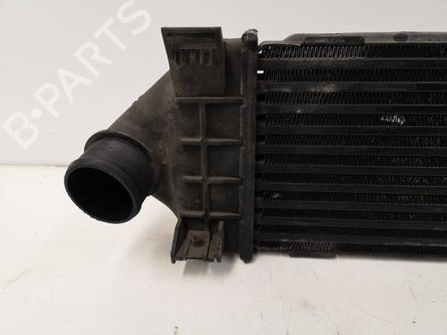 Intercooler FORD MONDEO IV (BA7) 2.0 TDCi | BP11095800M30 