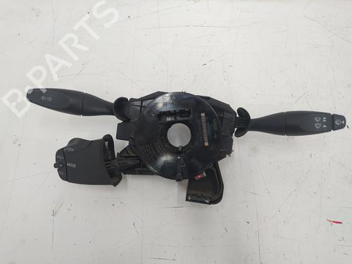 Used Switch FORD FUSION (JU_) 1.4 TDCi (68 hp) 18697343