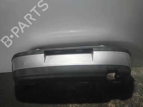 Used Rear bumper SEAT CORDOBA (6K1, 6K2) 1.9 TDI (90 hp) 8714001