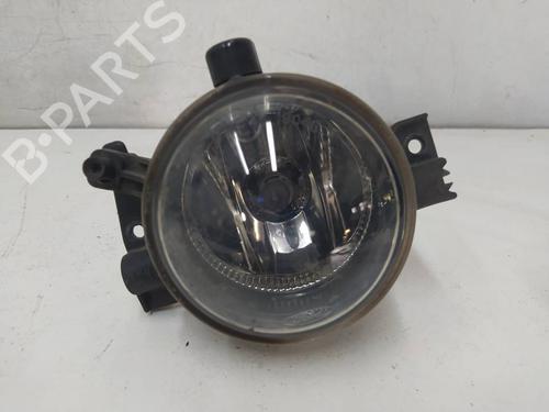 Used Left front fog light Left front fog light FORD FOCUS C-MAX (DM2) [2003-2007] 11767930 11767930