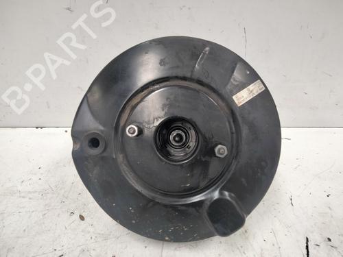 Used Servo brake VW GOLF V (1K1) 1.9 TDI (90 hp) 13109891