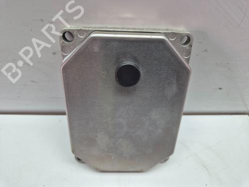 Engine control unit (ECU) FIAT STILO (192_) 1.6 16V (192_XB1A) | BP29536512M57 