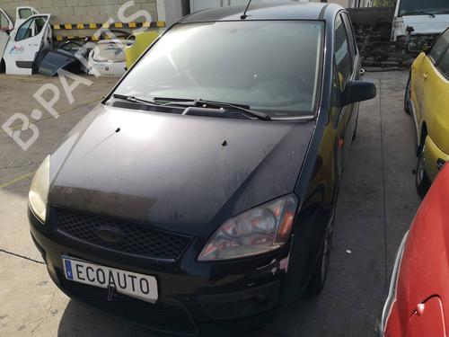 Left taillight FORD FOCUS C-MAX (DM2)  | BP15763631C34 