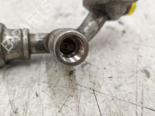 Rør BMW 3 (E46) 320 d | BP29972293M125