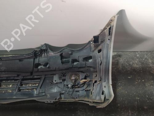 Front bumper MERCEDES-BENZ C-CLASS (W203) C 180 Kompressor (203.046) | BP31136589C7 