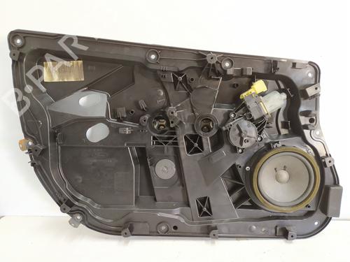 front-left-window-mechanism-ford-fiesta-vi-cb1-ccn-2008-31854605 main image