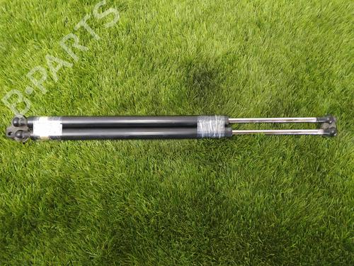 Used Tailgate lift support MITSUBISHI GRANDIS (NA_W) [2003-2011]  14155906