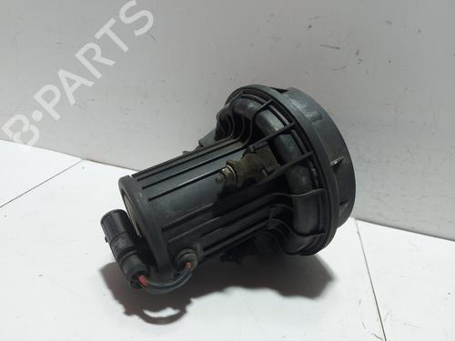 Elektronische module VW TOUAREG (7LA, 7L6, 7L7) 3.2 V6 | BP29335360M83 