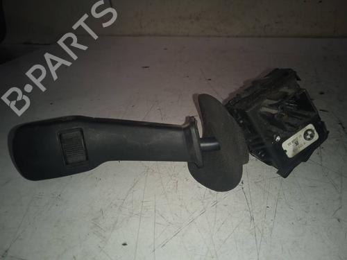 Steering column stalk BMW 5 (E39)  | BP10216494I23 