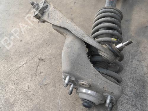 Left front shock absorber ALFA ROMEO GT (937_) 1.9 JTD (937CXN1B) | BP10188553M16 