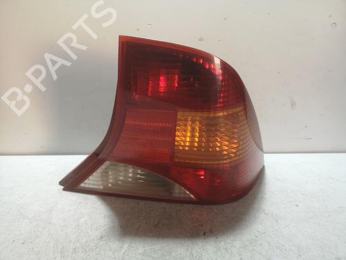 Højre baglygte FORD FOCUS I Saloon (DFW) 1.8 TDCi (100 hp) 9459140