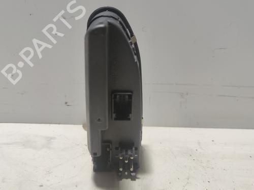 Left front window switch BMW 5 (E39)  | BP10962755I27 