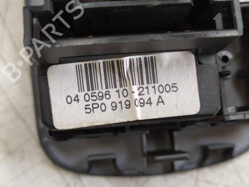 Headlight switch SEAT LEON (1P1) | BP38930805I24 - Image 3
