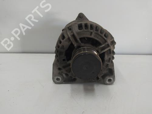 alternator-renault-clio-iii-br01-cr01-0124425093-2005-2006-2007-2008-2009-2010-2011-2012-2013-2014-15560021 main image