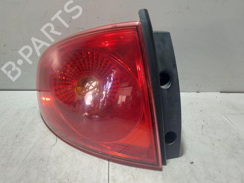 left-taillight-seat-altea-5p1-2004-2005-2006-2007-2008-2009-2010-2011-2012-2013-2014-2015-37081872 main image