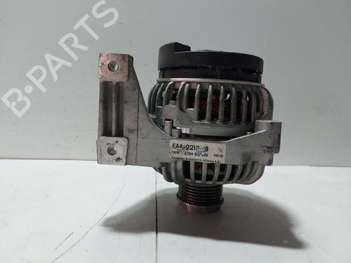 Generator VOLVO S40 I (644) 1.8 | BP29427634M7 
