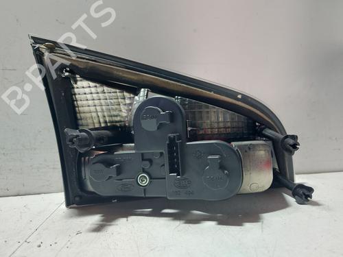 Right tailgate light FORD S-MAX (WA6) | BP31902385C80