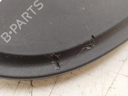 Left front window switch RENAULT KANGOO (KC0/1_) 1.5 dCi (KC07) | BP32708960I27  - Image 9