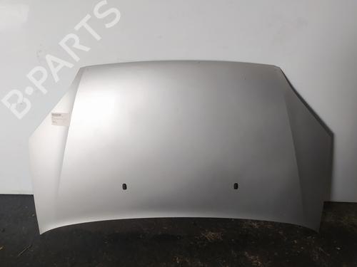 Motorhjelm FORD FOCUS C-MAX (DM2) [2003-2007]  9667628
