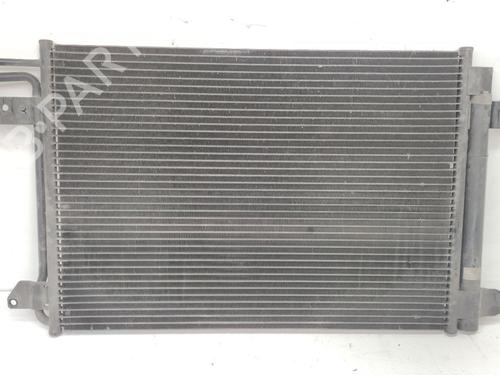 AC-Kondensator VW GOLF V (1K1) 2.0 TDI | BP10522212M32 