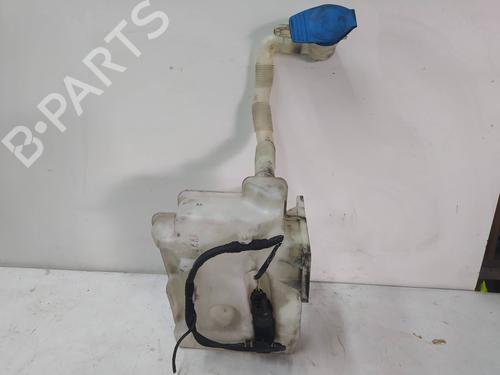Windscreen washer tank SEAT ALTEA XL (5P5, 5P8)  | BP10225054C113 