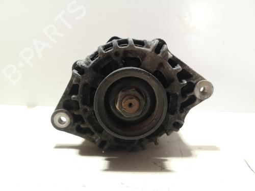 Generator HYUNDAI ATOS (MX) [1997-2015]  15585076