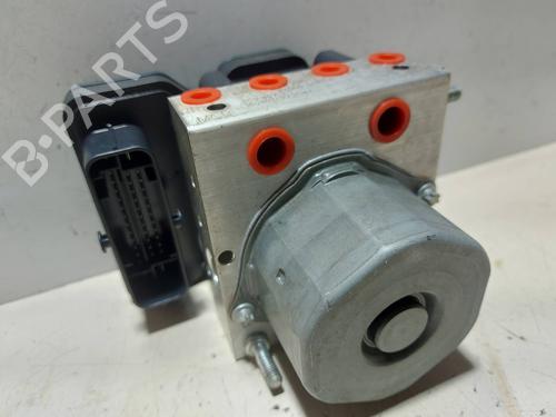 ABS pump NISSAN MICRA V (K14)  | BP23410943M43 