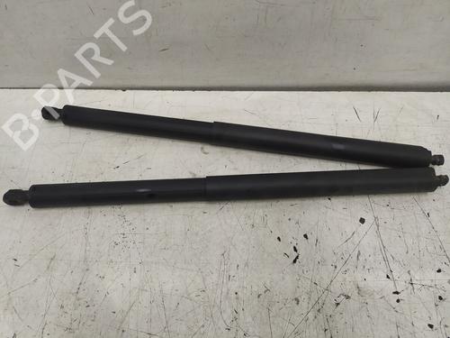 other-mercedes-benz-m-class-w164-ml-350-cdi-4-matic-164122-2005-2006-2007-2008-2009-2010-2011-2012-14156367 main image