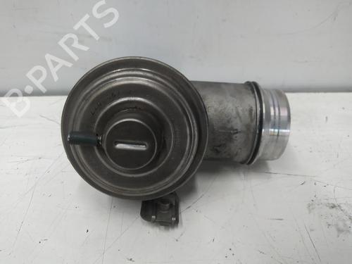 Used Egr BMW 3 Touring (E91) 318 d (122 hp) 16960136