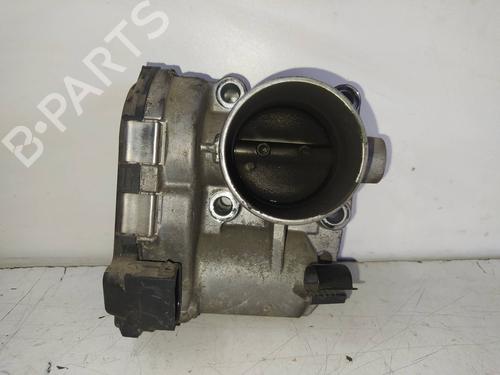 Used Throttle body ALFA ROMEO MITO (955_) [2008-2018]  11356583
