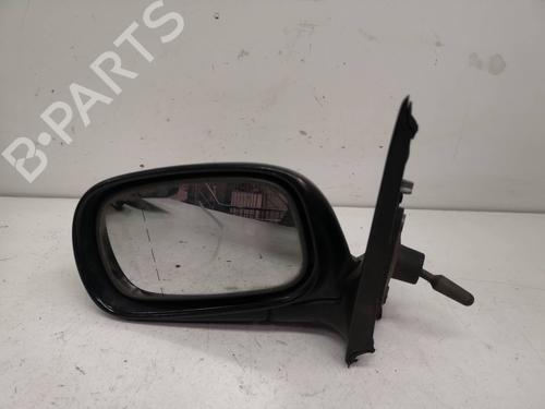 Used Left mirror MAZDA 3 Saloon (BK) [1999-2009]  9414969