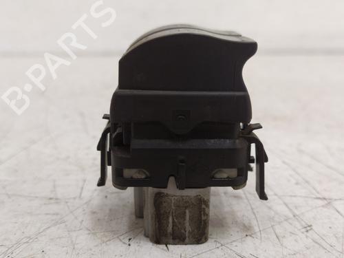 Left front window switch RENAULT SCÉNIC II (JM0/1_) | BP30590752I27