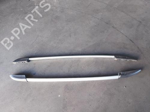 Used Other PEUGEOT PARTNER Box Body/MPV (5_, G_) [1996-2026]  30574161