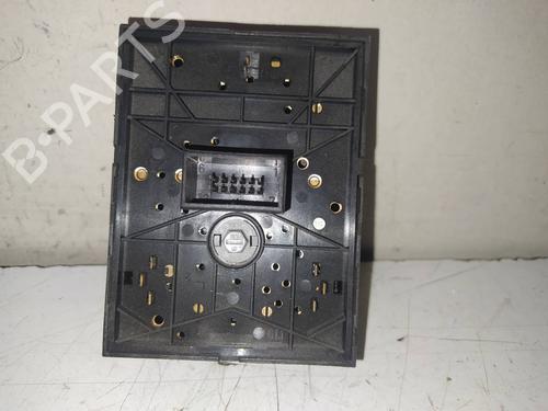 Forlygtekontakt OPEL CORSA C (X01)  | BP10181480I24 