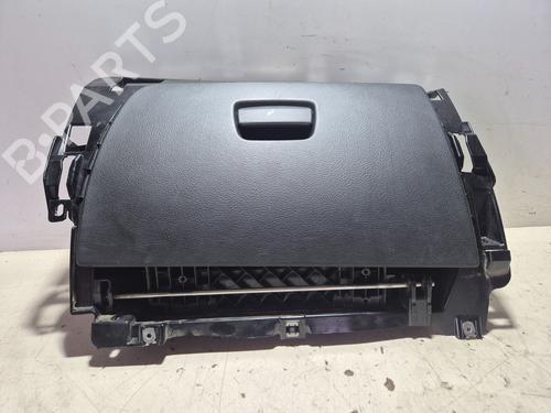 Glove box BMW X1 (E84) sDrive 20 d | BP26449039C95 