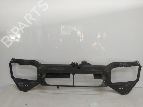 Used Front slam panel CITROËN EVASION MPV (22, U6) 2.0 HDI (109 hp) 15511132