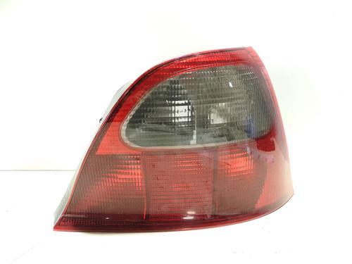 Used Right taillight ROVER STREETWISE Hatchback 1.4 (103 hp) 15549062